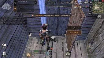 明日之后大佬吃瓜视频,一场惊心动魄的生存游戏大揭秘