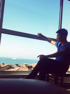 吃瓜群众暴雨视频大全,视频大全回顾