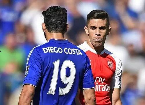 阿森纳球员吃瓜视频