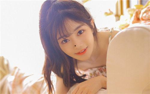 吃哈密瓜的小视频下载,小视频带你领略瓜果飘香