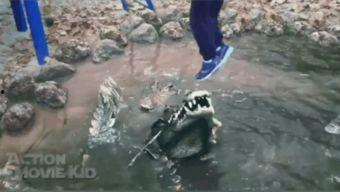 暴火吃瓜视频大全,带你领略热门话题瞬间