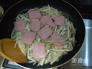茄瓜饼怎么烤着吃视频,香脆美味，轻松上桌