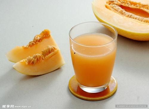 大炮吃哈密瓜视频在线播放,一场爆笑的视觉盛宴