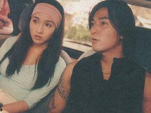 陈浩南吃瓜视频,揭秘娱乐圈幕后真相