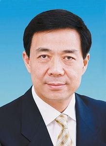 徐斌吃瓜视频大全集下载,揭秘娱乐圈幕后故事