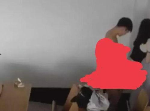 吃瓜视频黑龙江,揭秘当地特色美食与风土人情