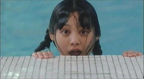 刘雅倩吃瓜视频大全免费观看,免费观看，笑料横生！