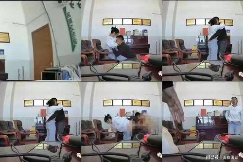 山东名师工作室吃瓜视频完整版,吃瓜视频背后的精彩故事