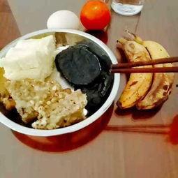 老瓜能做哪些糕点吃呢视频,创意糕点制作攻略