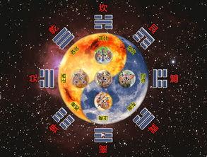 八卦吃瓜转场视频素材大全,轻松切换，趣味无限