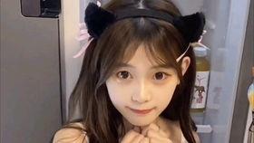 网传恐怖吃瓜视频