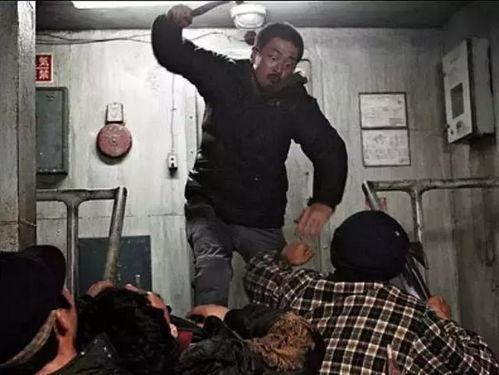 青岛黄海吃瓜事件视频,一场网络热议的校园风波揭秘