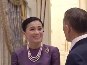 吃瓜贵妃视频在线观看,独家视频在线观看，带你领略宫廷风云