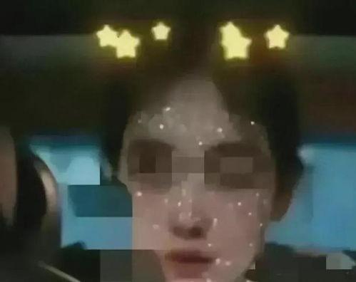 驴哥吃瓜解说视频,揭秘热门事件背后的真相与笑料