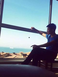 吃瓜群众骑车视频大全