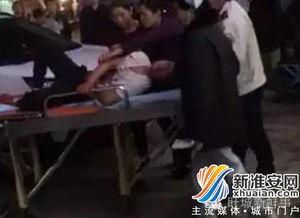 穆店全民吃瓜事件视频曝光,视频曝光揭示惊人真相