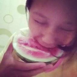 盘点各大博主吃瓜视频大全,揭秘各大博主热门话题