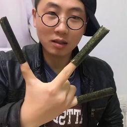 中国大哥吃瓜视频在线观看,揭秘网络热点的幕后故事