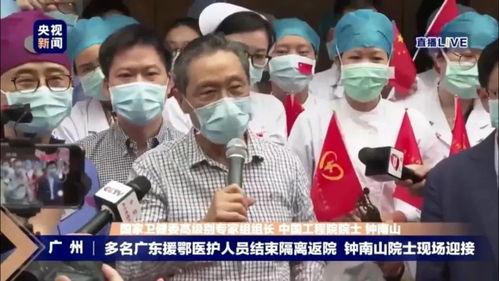 吃瓜视频纪录片,吃瓜群众视角下的娱乐圈风云录