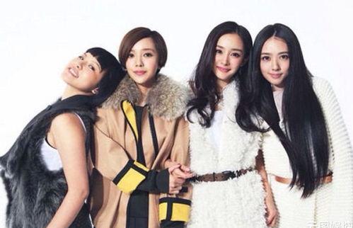 吃瓜少女网剧视频,网剧中的甜蜜瓜田