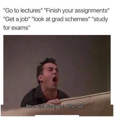 真实吃瓜视频在线观看,真实视频带你直击热门事件幕后