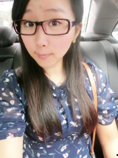 小妞吃瓜视频大全,揭秘娱乐圈幕后故事