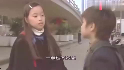 阿雄与小红吃瓜视频播放