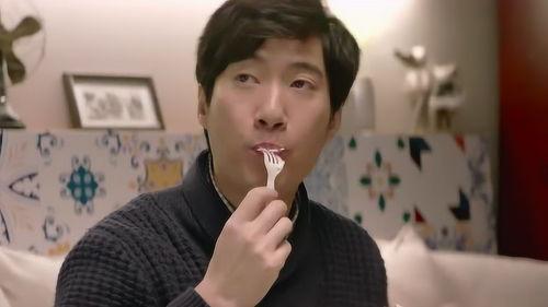 快手王多鱼吃瓜视频,揭秘娱乐圈幕后真相