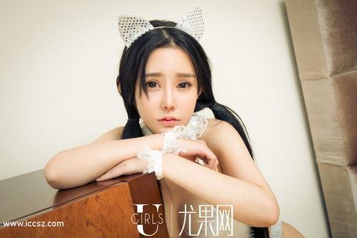 吃瓜娜娜的最新视频,娱乐圈幕后大揭秘！