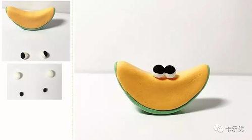 给孩子吃哈密瓜好吗视频,适合孩子食用的夏日佳果