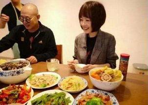 八卦吃瓜吃饭视频