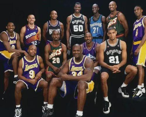 全明星网红视频合集吃瓜,全明星网红吃瓜视频合集，揭秘娱乐圈幕后真相