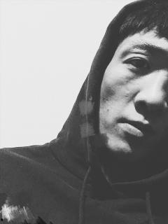 李牧吃瓜视频合集大全,笑料百出，欢乐无限