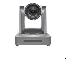 吃瓜视频会议怎么开摄像头