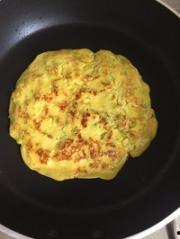 孩子吃茭瓜饼好吗视频,孩子食用好处多