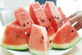 山西介休吃瓜事件视频曝光