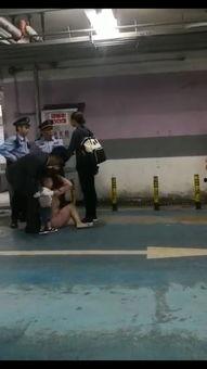 魏县吃瓜新闻事件视频曝光,视频曝光揭示惊人真相