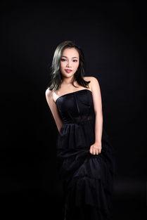 极品音乐才女吃瓜视频