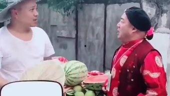 带你吃瓜悲伤音乐视频播放,带你领略音乐视频的独特魅力