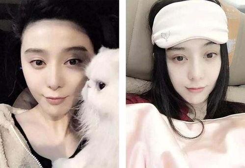 女明星最新吃瓜视频,揭秘幕后真相，带你走进明星私生活