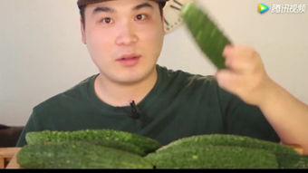 北美网红吃瓜视频大全在线观看,趣味横生的娱乐盛宴