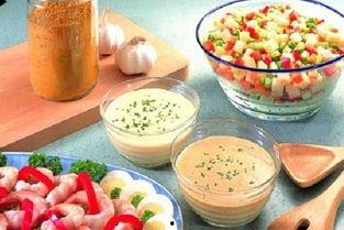 小瓜吃两碗饭会胖吗视频