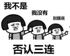 吃瓜视频会不会侵权,版权风险与合规探讨