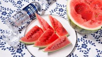 吃瓜被炸的视频