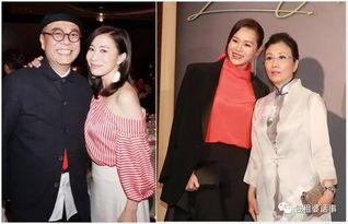 地主给儿媳妇吃瓜视频