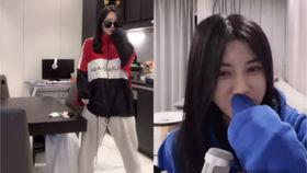 吃瓜女主抖音视频大全,吃瓜女主视频大全，揭秘娱乐圈幕后故事