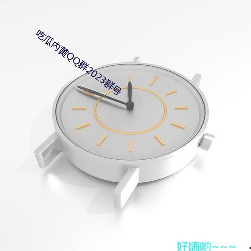 有没有吃瓜Qq群号视频,揭秘“吃瓜Q群号”背后的热门视频现象