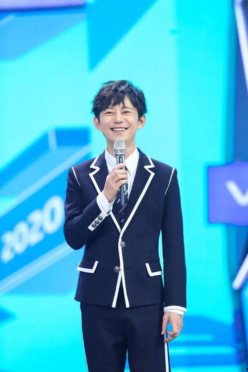 吃瓜爆料何炅视频,揭秘娱乐圈幕后真相