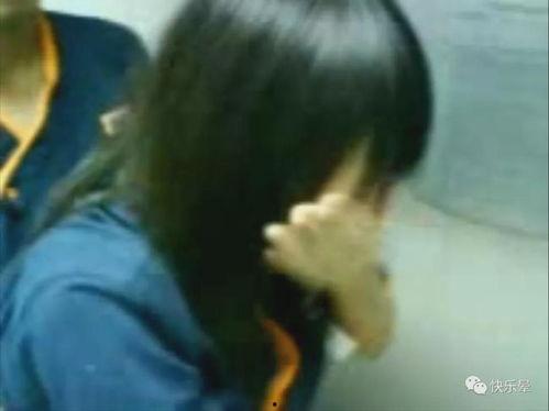 吃瓜樱桃事件视频在线观看