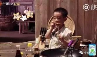 老爸吃瓜视频